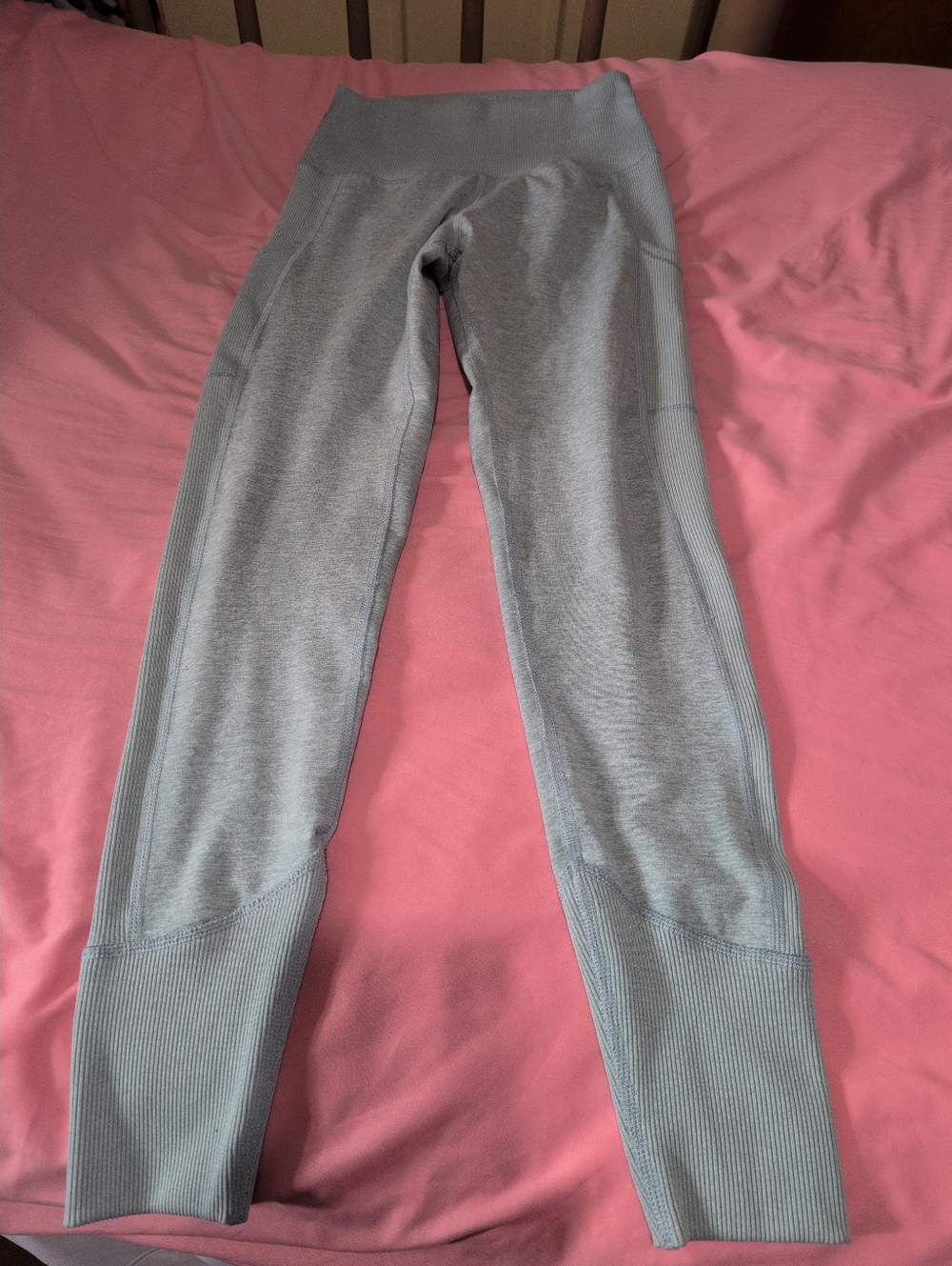 Offline By Aerie Woman's Small Leggings